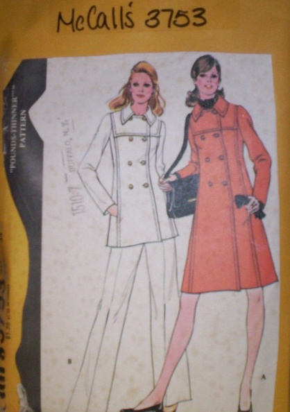 M3753 Womens Coats.JPG